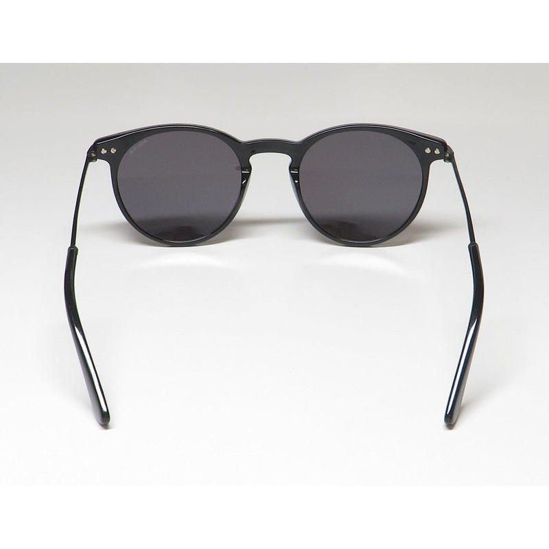 ModaFrames Police Spl571n Sunglasses Sunglasses