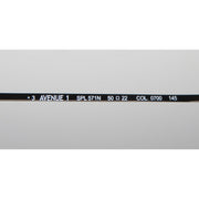 ModaFrames Police Spl571n Sunglasses Sunglasses