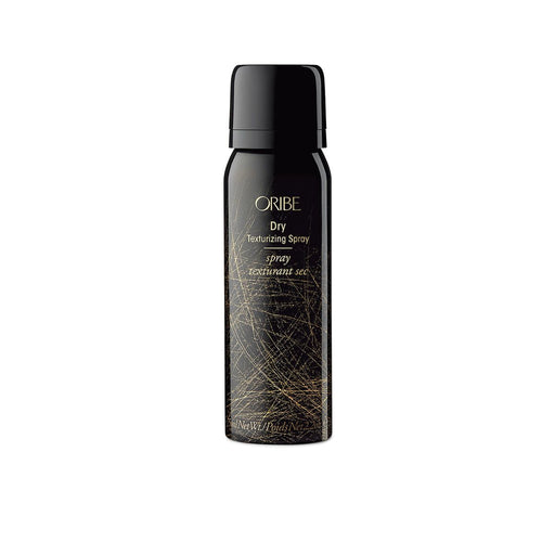 Oribe Oribe Dry Texturizing Spray Travel Size 2.2 Oz Hair Care