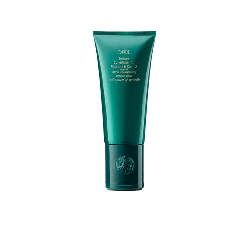 Cinta Color Cinta Color Oribe Conditioner For Moisture Control Conditioners