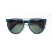 ModaFrames Police Spl586 Sunglasses Sunglasses
