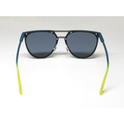 ModaFrames Police Spl586 Sunglasses Sunglasses