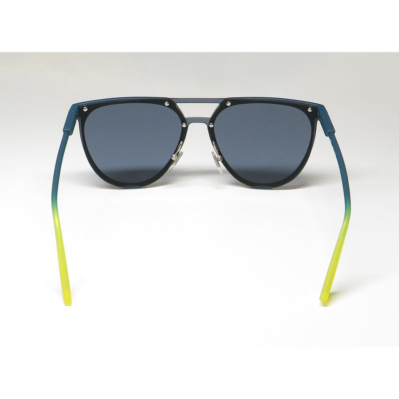 ModaFrames Police Spl586 Sunglasses Sunglasses