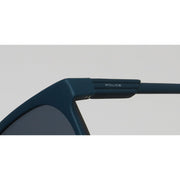 ModaFrames Police Spl586 Sunglasses Sunglasses