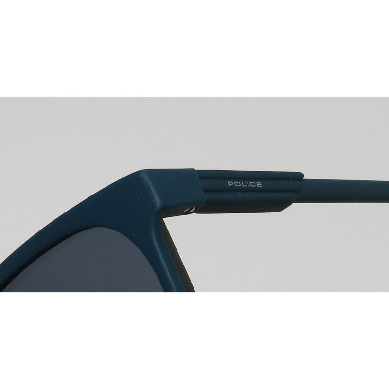 ModaFrames Police Spl586 Sunglasses Sunglasses