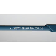 ModaFrames Police Spl586 Sunglasses Sunglasses