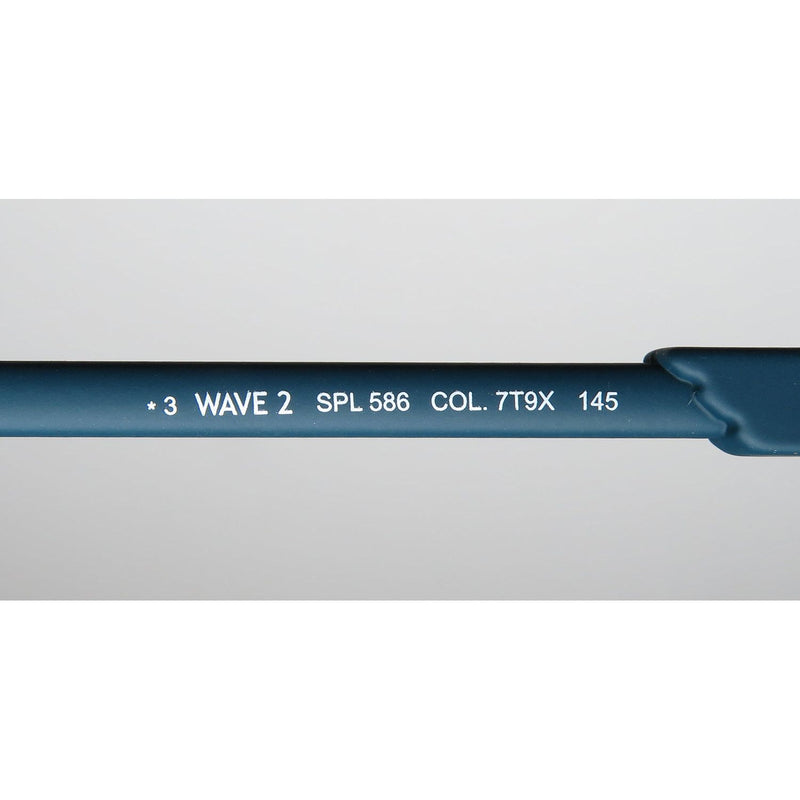 ModaFrames Police Spl586 Sunglasses Sunglasses