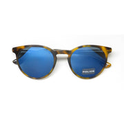 ModaFrames Police Spl571n Sunglasses Sunglasses