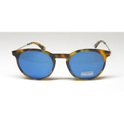 ModaFrames Police Spl571n Sunglasses Sunglasses