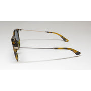 ModaFrames Police Spl571n Sunglasses Sunglasses