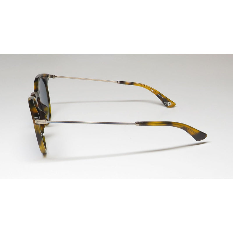 ModaFrames Police Spl571n Sunglasses Sunglasses