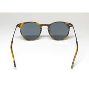 ModaFrames Police Spl571n Sunglasses Sunglasses