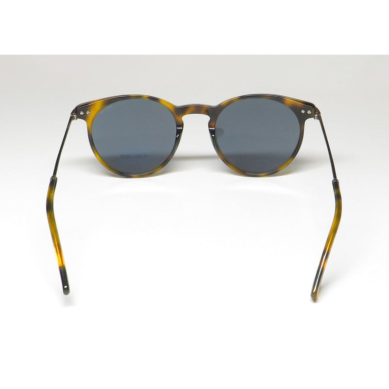 ModaFrames Police Spl571n Sunglasses Sunglasses