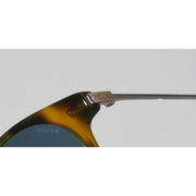 ModaFrames Police Spl571n Sunglasses Sunglasses