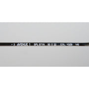 ModaFrames Police Spl571n Sunglasses Sunglasses