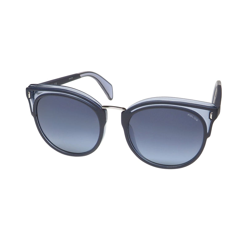ModaFrames Police Spl642 Sunglasses Sunglasses