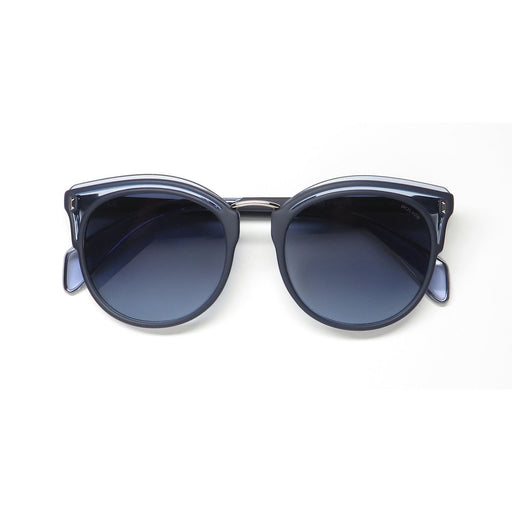 ModaFrames Police Spl642 Sunglasses Sunglasses
