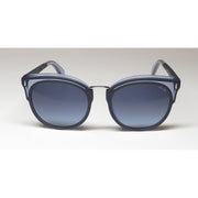 ModaFrames Police Spl642 Sunglasses Sunglasses