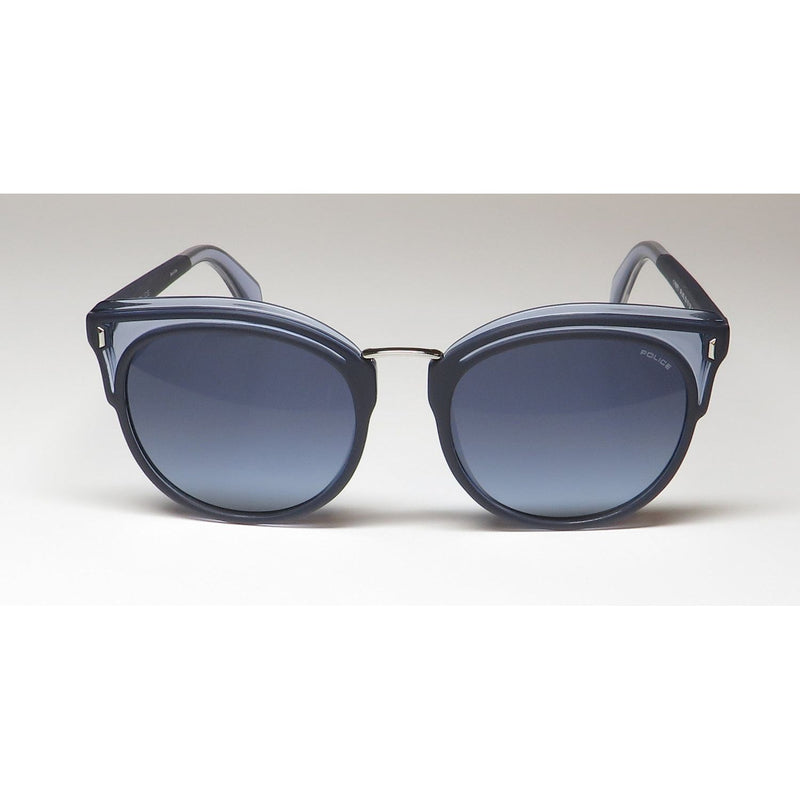ModaFrames Police Spl642 Sunglasses Sunglasses