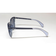 ModaFrames Police Spl642 Sunglasses Sunglasses