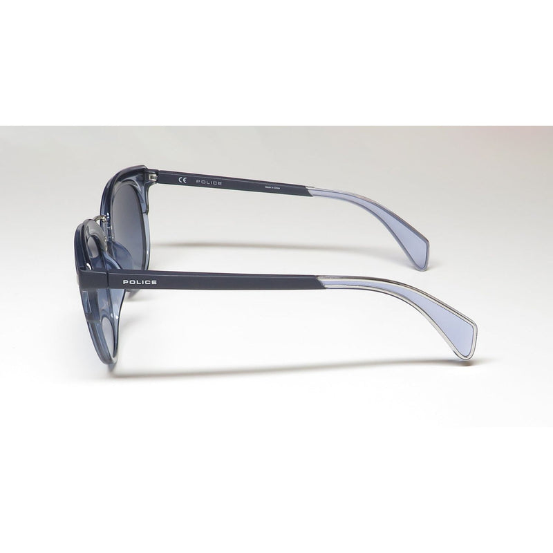 ModaFrames Police Spl642 Sunglasses Sunglasses