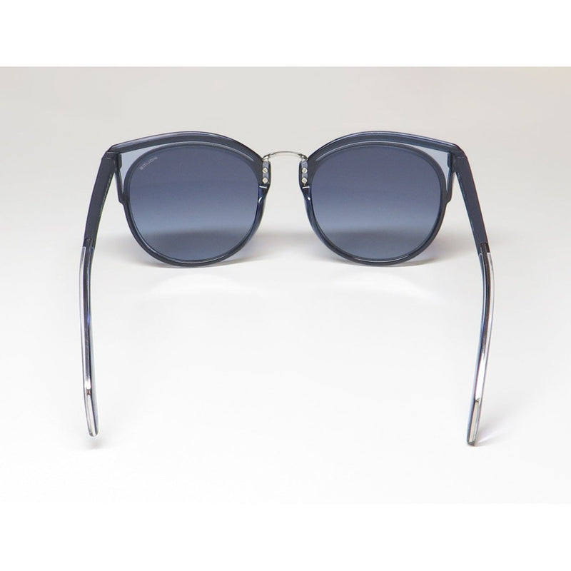 ModaFrames Police Spl642 Sunglasses Sunglasses