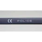 ModaFrames Police Spl642 Sunglasses Sunglasses