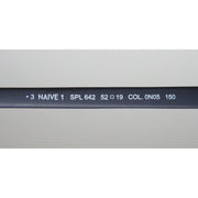 ModaFrames Police Spl642 Sunglasses Sunglasses