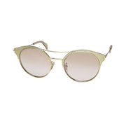 ModaFrames Police Spl500v Sunglasses Sunglasses