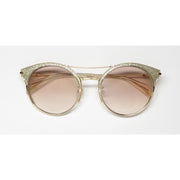 ModaFrames Police Spl500v Sunglasses Sunglasses