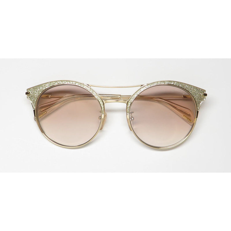 ModaFrames Police Spl500v Sunglasses Sunglasses