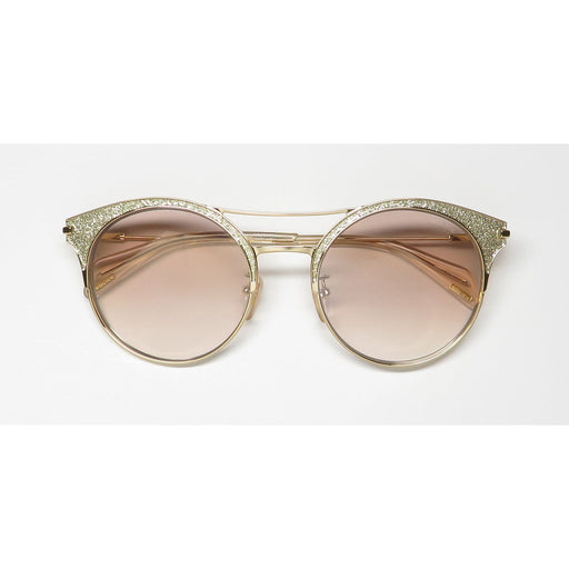 ModaFrames Police Spl500v Sunglasses Sunglasses