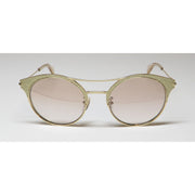 ModaFrames Police Spl500v Sunglasses Sunglasses