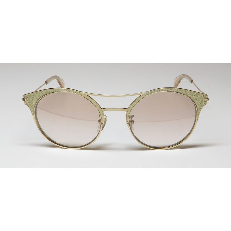 ModaFrames Police Spl500v Sunglasses Sunglasses