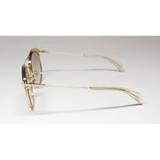 ModaFrames Police Spl500v Sunglasses Sunglasses