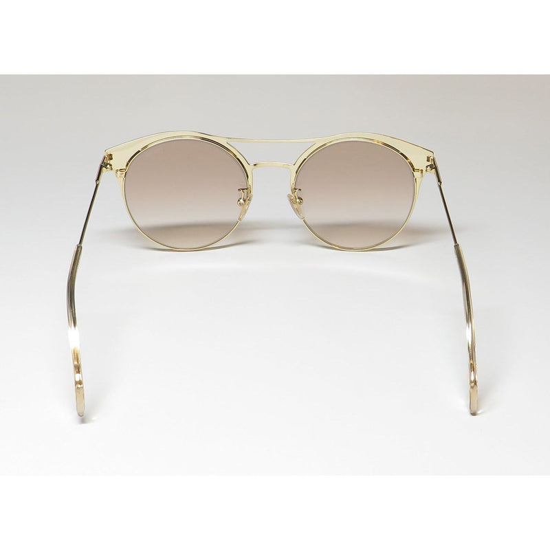 ModaFrames Police Spl500v Sunglasses Sunglasses