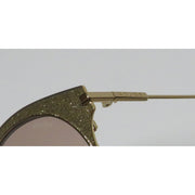 ModaFrames Police Spl500v Sunglasses Sunglasses