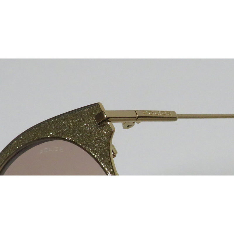 ModaFrames Police Spl500v Sunglasses Sunglasses