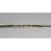 ModaFrames Police Spl500v Sunglasses Sunglasses