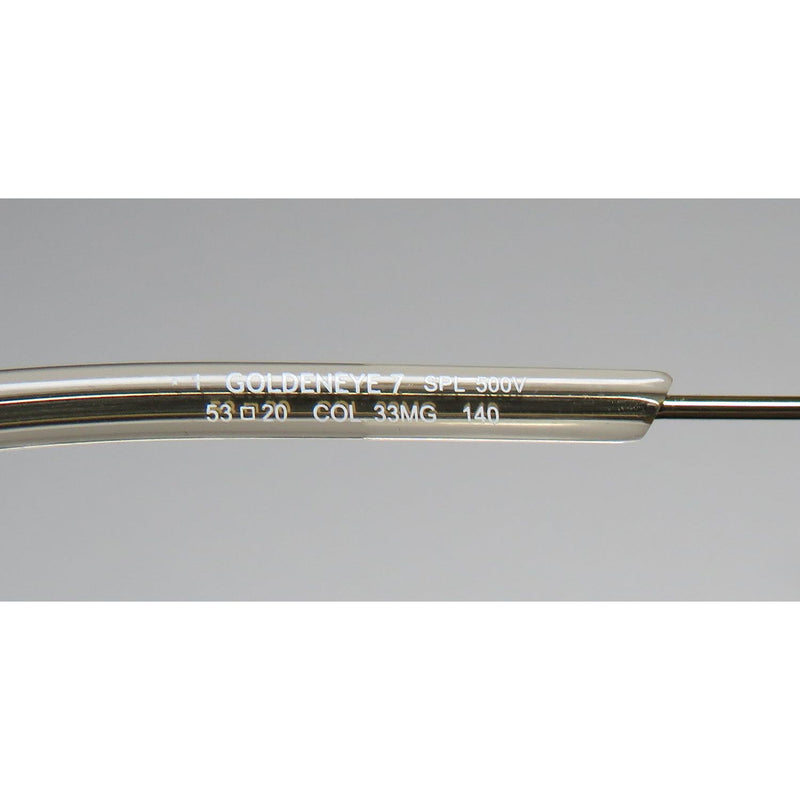 ModaFrames Police Spl500v Sunglasses Sunglasses