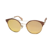 ModaFrames Police Spl500v Sunglasses Sunglasses