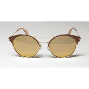 ModaFrames Police Spl500v Sunglasses Sunglasses