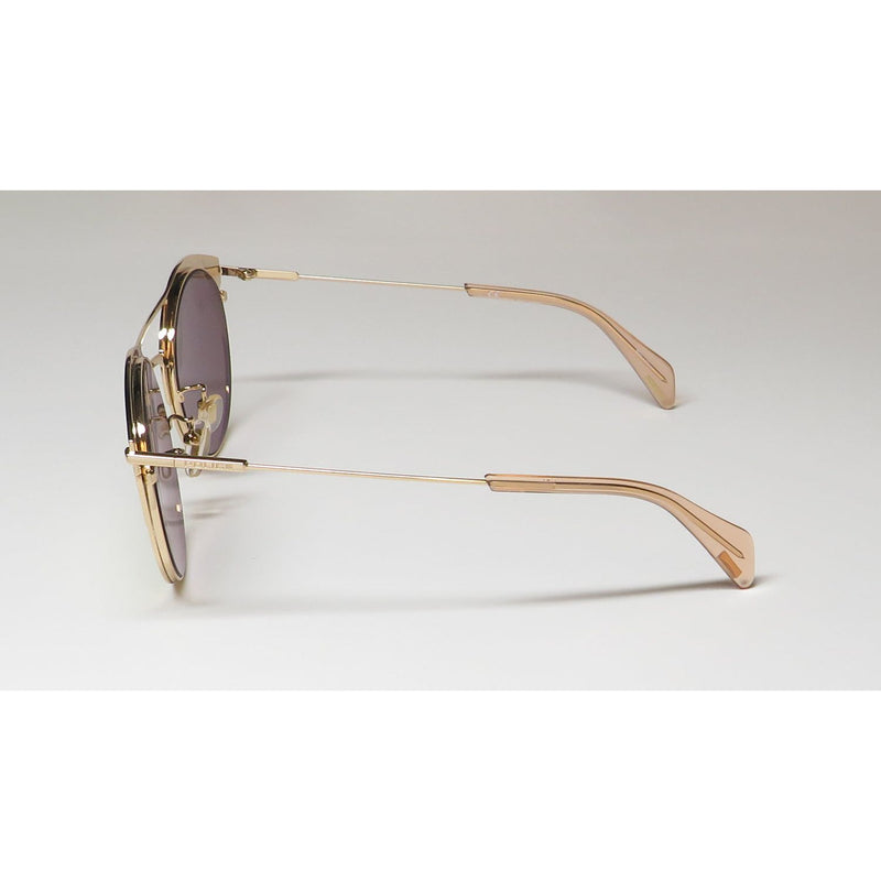 ModaFrames Police Spl500v Sunglasses Sunglasses