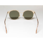 ModaFrames Police Spl500v Sunglasses Sunglasses