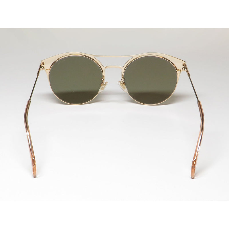 ModaFrames Police Spl500v Sunglasses Sunglasses