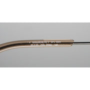 ModaFrames Police Spl500v Sunglasses Sunglasses