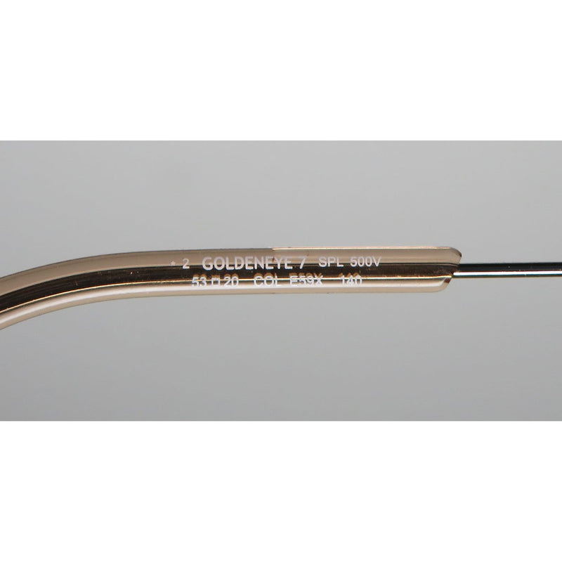 ModaFrames Police Spl500v Sunglasses Sunglasses