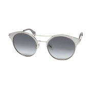 ModaFrames Police Spl500v Sunglasses Sunglasses