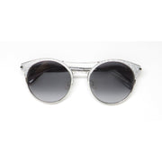 ModaFrames Police Spl500v Sunglasses Sunglasses