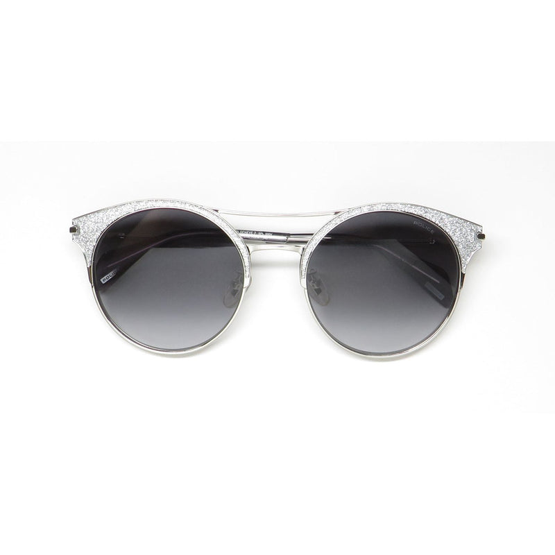 ModaFrames Police Spl500v Sunglasses Sunglasses